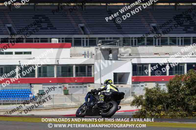 May 2024;motorbikes;no limits;peter wileman photography;portimao;portugal;trackday digital images